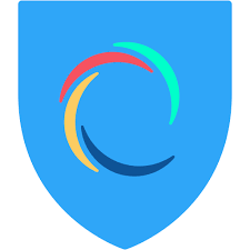 Secure Shield VPN APK icon